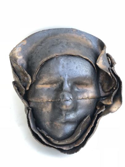 Brons.10.10 masker prijscode *