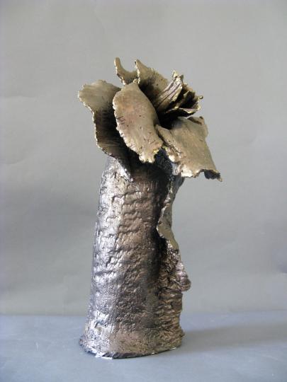 Brons.10.12 Narcis prijscode **