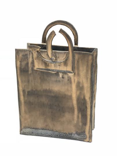 Brons.10.7 consuminderen prijscode **