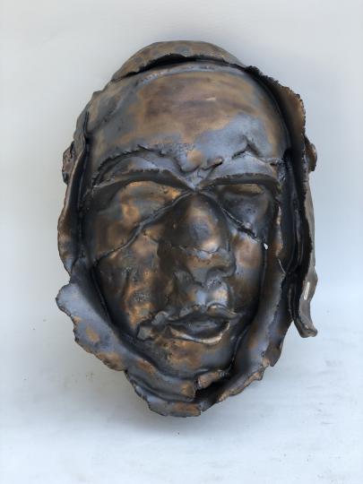 Brons.10.8 masker prijscode *