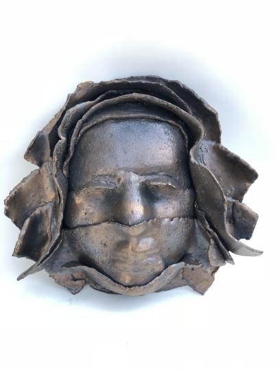 Brons.10.9 masker prijscode *