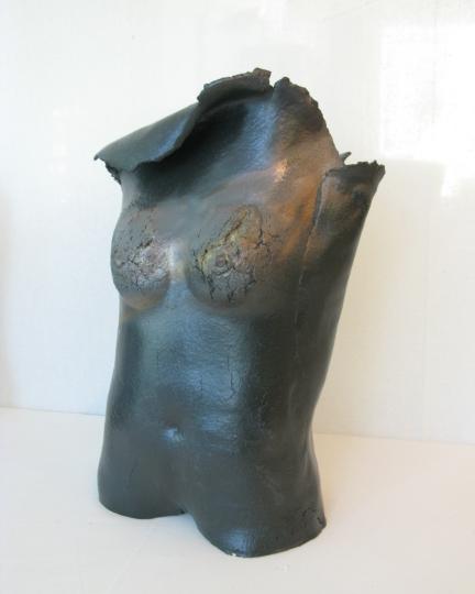 Di.11.11 tors prijscode ***