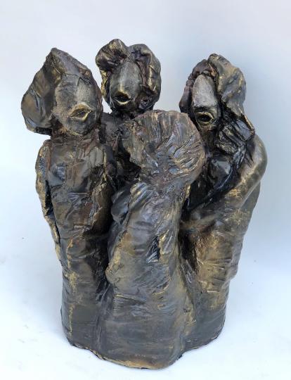 Di.11.12 praatgroepje prijscode **