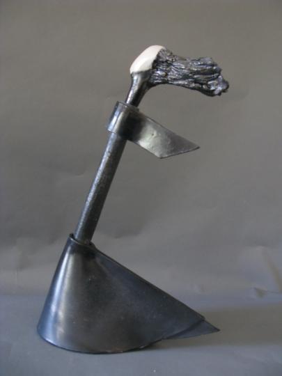 Di.11.13 tegenwind prijscode **