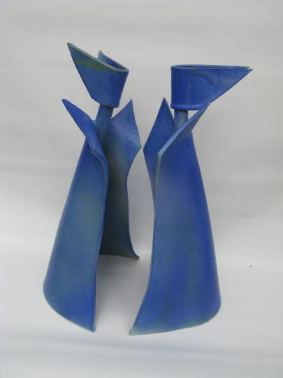 Di.11.14  contact prijscode **