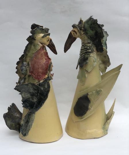 Di.11.15  vogelen prijscode **