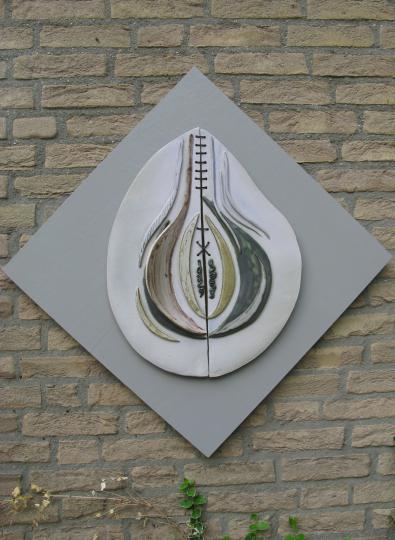 Di.11.16 aardlagen prijscode n.t.k.