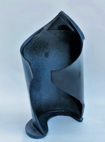 Di.11.2 vooruit strevend prijscode ***