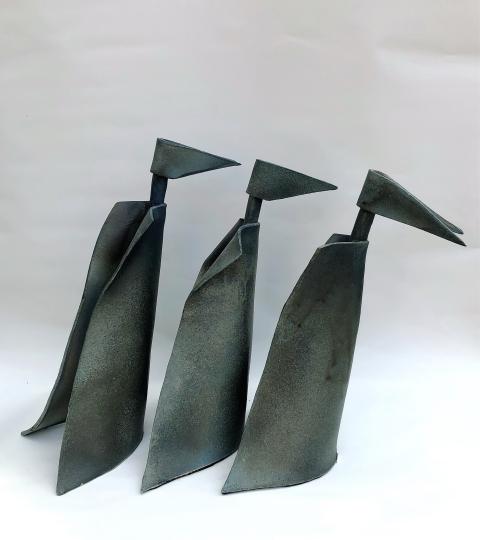 Di.11.3 drie musketiers prijscode **