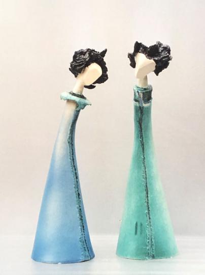 Di.11.4 tezamen prijscode **