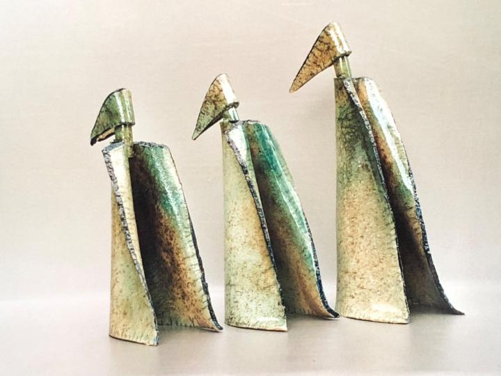 Di.11.5 raku stook prijscode **