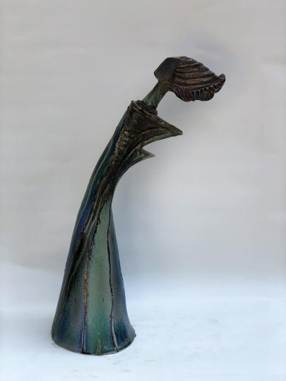 Di.11.6 ik mag er zijn prijscode *****