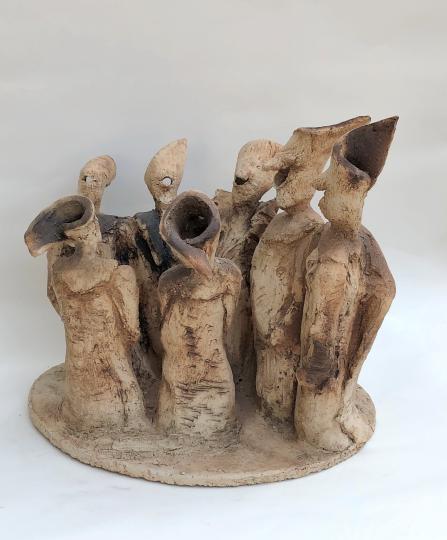 Di.11.9 het overleg prijscode ***