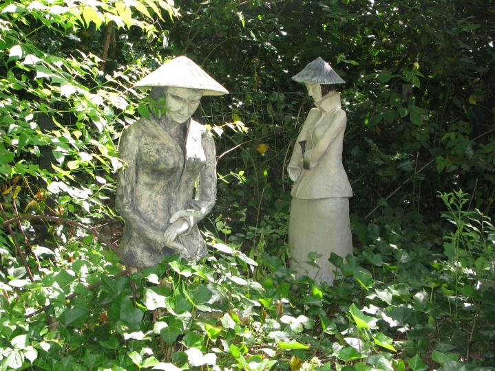 Thema.12.1 prijscode n.t.k.