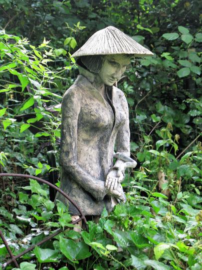 Thema.12.2 prijscode n.t.k.