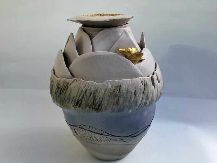 Thema.12.3 prijscode n.t.k.