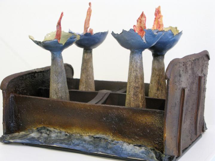 Thema.12.4 prijscode n.t.k.