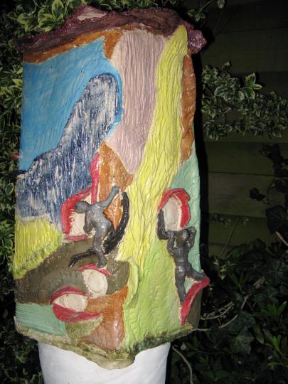 Thema.12.5 prijscode n.t.k.