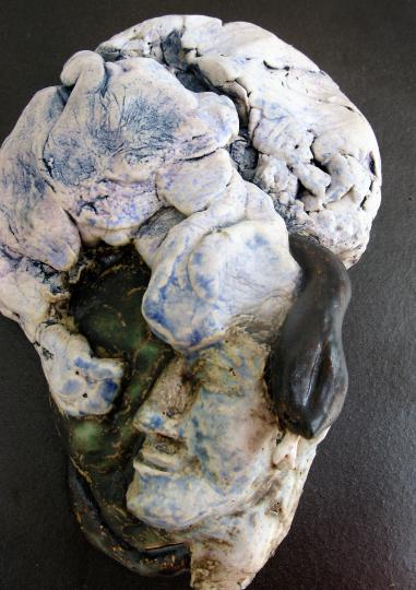 Thema.12.6 prijscode n.t.k.