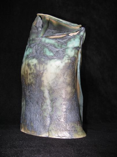 Thema.12.8 prijscode n.t.k.