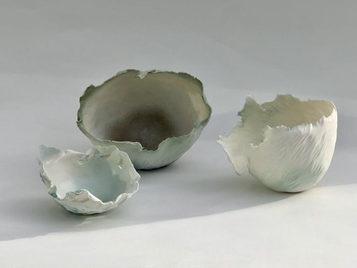 Lv.2.2 WIT drieling prijscode ***