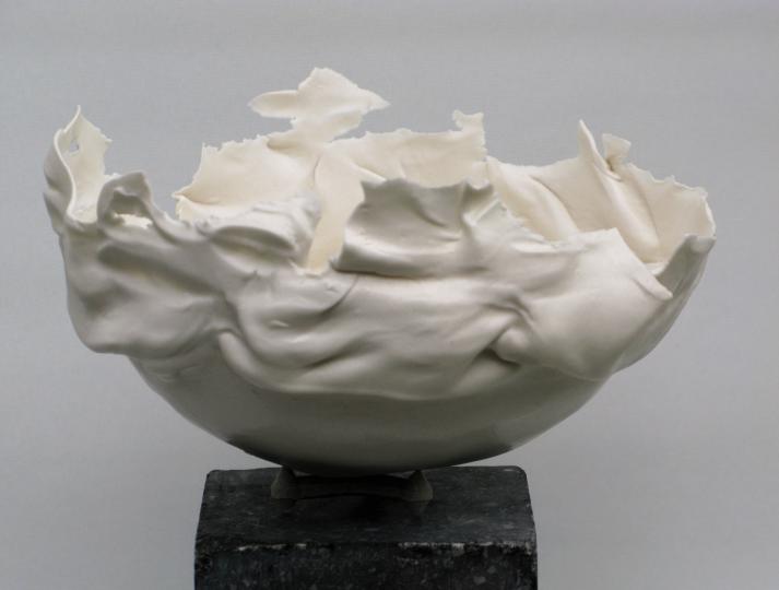 Lv.2.5 WIT smeltende sneeuw prijscode **