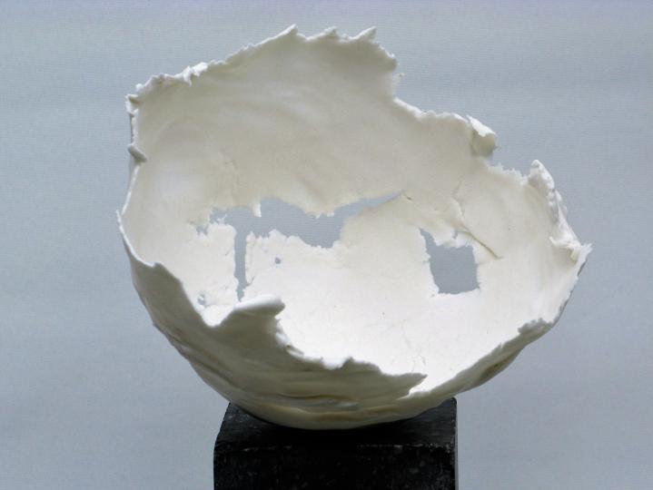 Lv.2.7 WIT  stuifsneeuw prijscode **