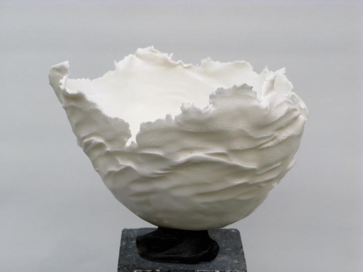 Lv.2.8 WIT stuifsneeuw prijscode **