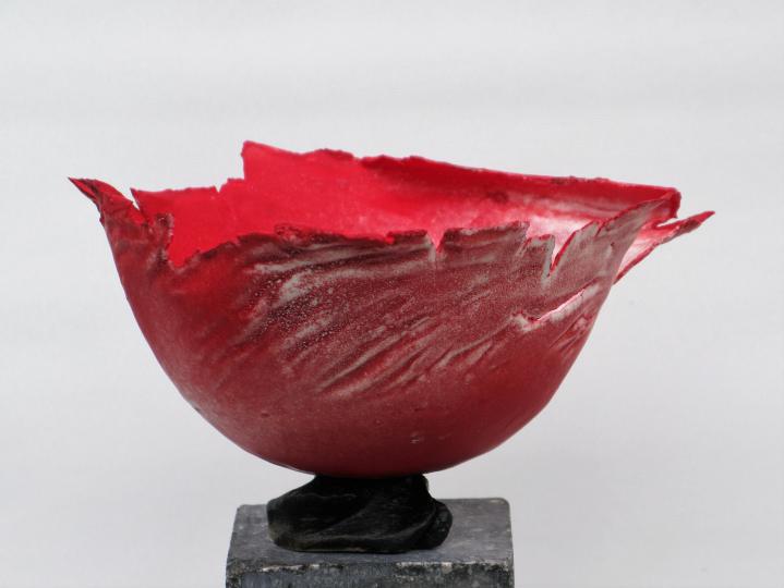 Lv.3.1 ROOD prijscode **