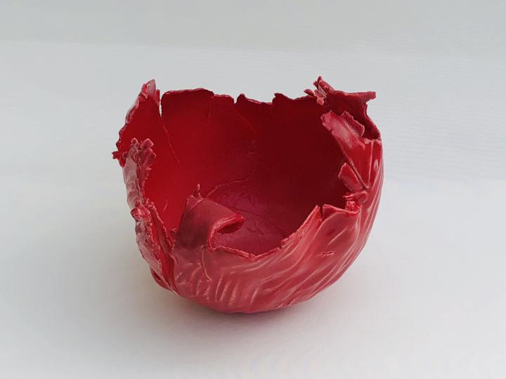 Lv.3.2 ROOD prijscode *