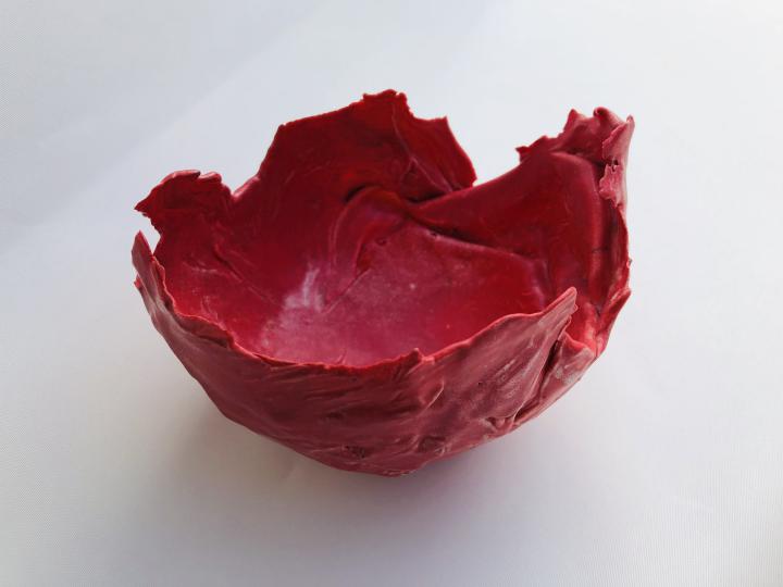 Lv.3.3 ROOD prijscode *