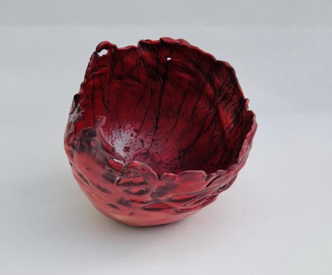 Lv.3.4 ROOD prijscode *