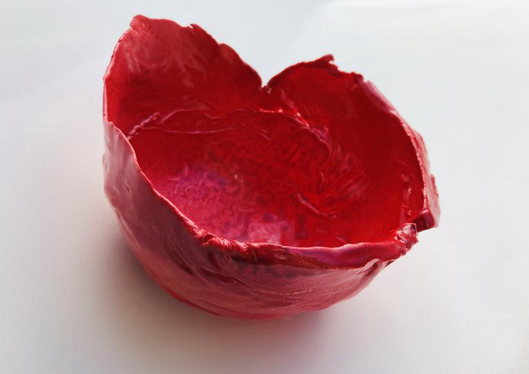 Lv.3.5 ROOD prijscode *