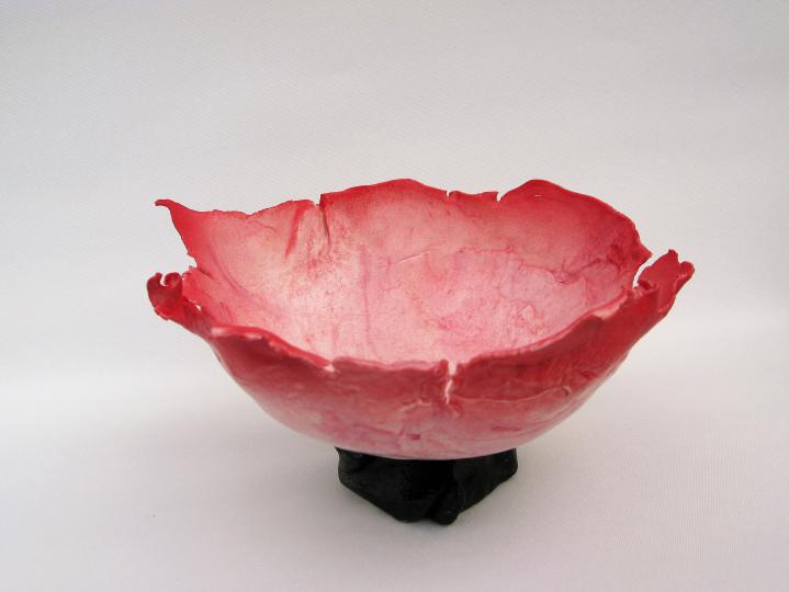 Lv.3.6 ROOD prijscode *