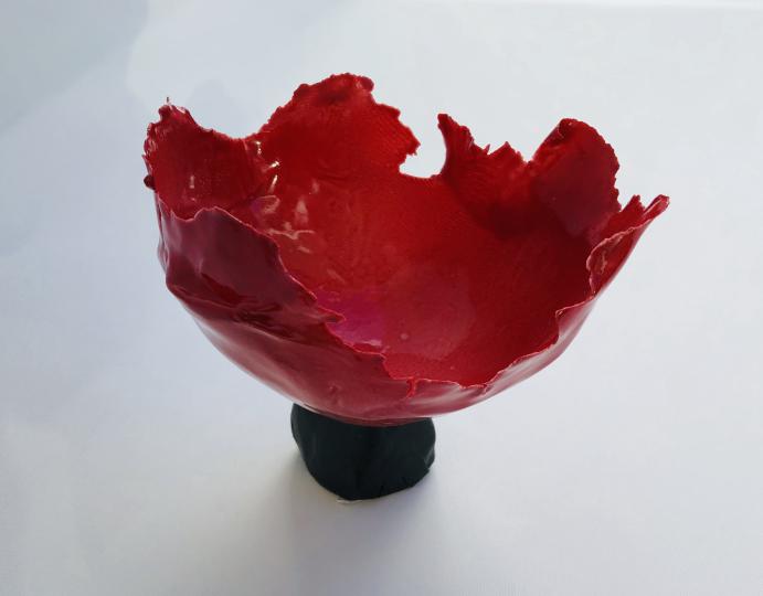 Lv.3.7 ROOD prijscode *