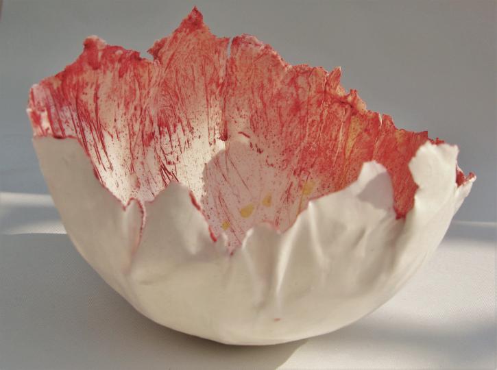 Lv.3.8 ROOD prijscode *