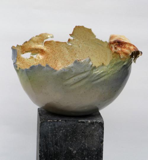 Lv.4.1 DIVERS prijscode **