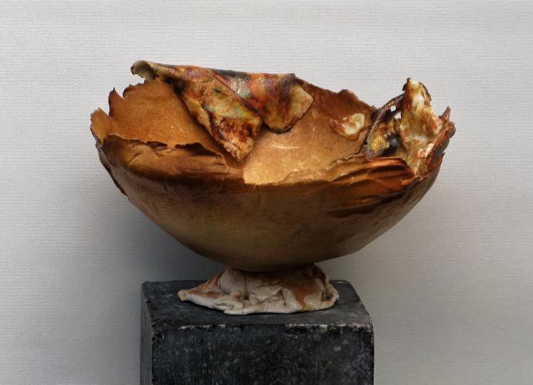 Lv.4.10 DIVERS prijscode **