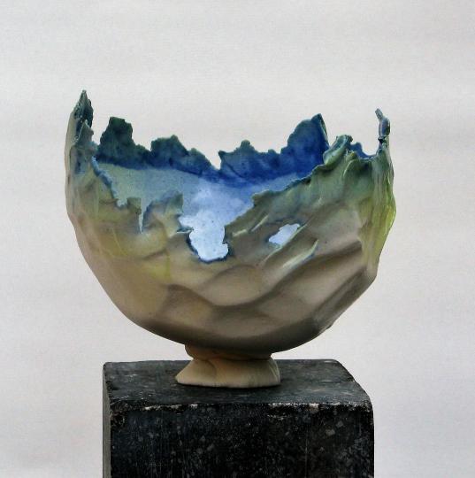 Lv.4.3 DIVERS prijscode *