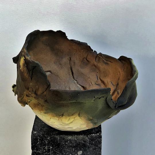 Lv.4.4 DIVERS prijscode **