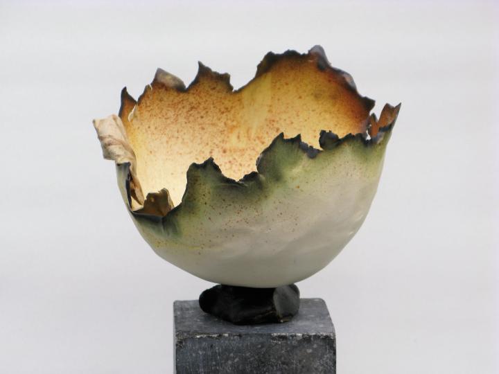 Lv.4.5 DIVERS prijscode **