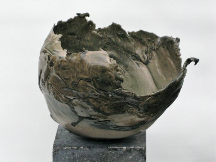 Lv.4.6 DIVERS prijscode **