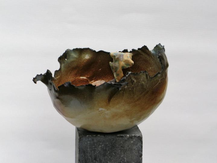 Lv.4.7 DIVERS prijscode **