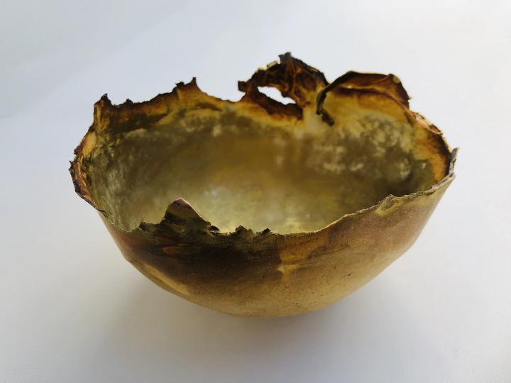 Lv.4.8 DIVERS prijscode **