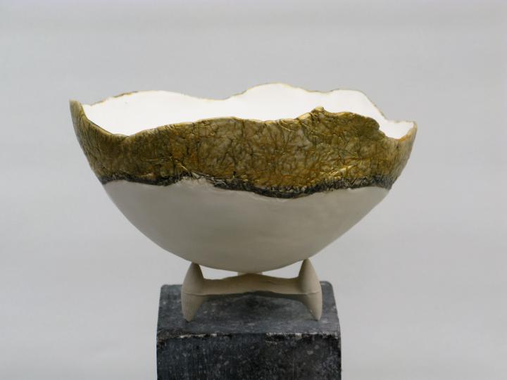 Lv.4.9 DIVERS prijscode **